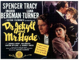 Illustration for article titled The Classics Are On TCM This Friday